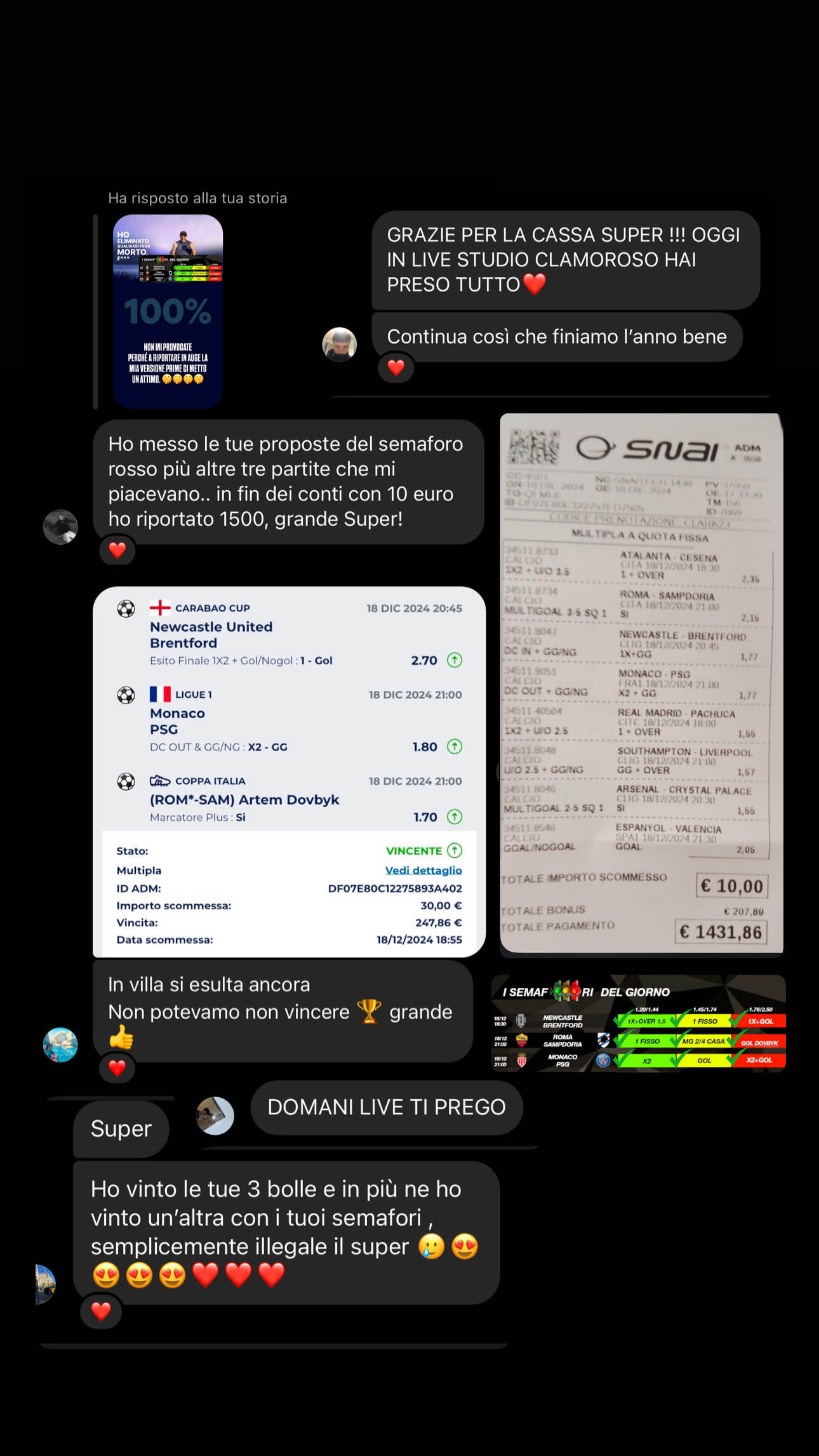 FE27E38E-737E-4E22-B8E7-6A9549156E77