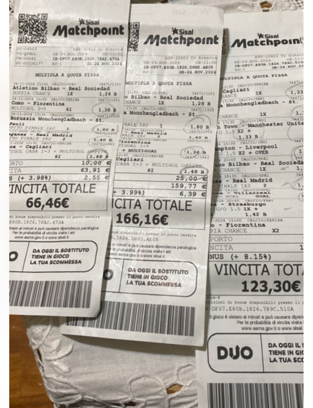 ImportedPhoto.754241873.253348