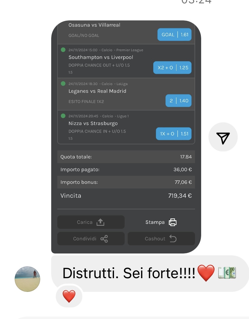 ImportedPhoto.754241873.257817