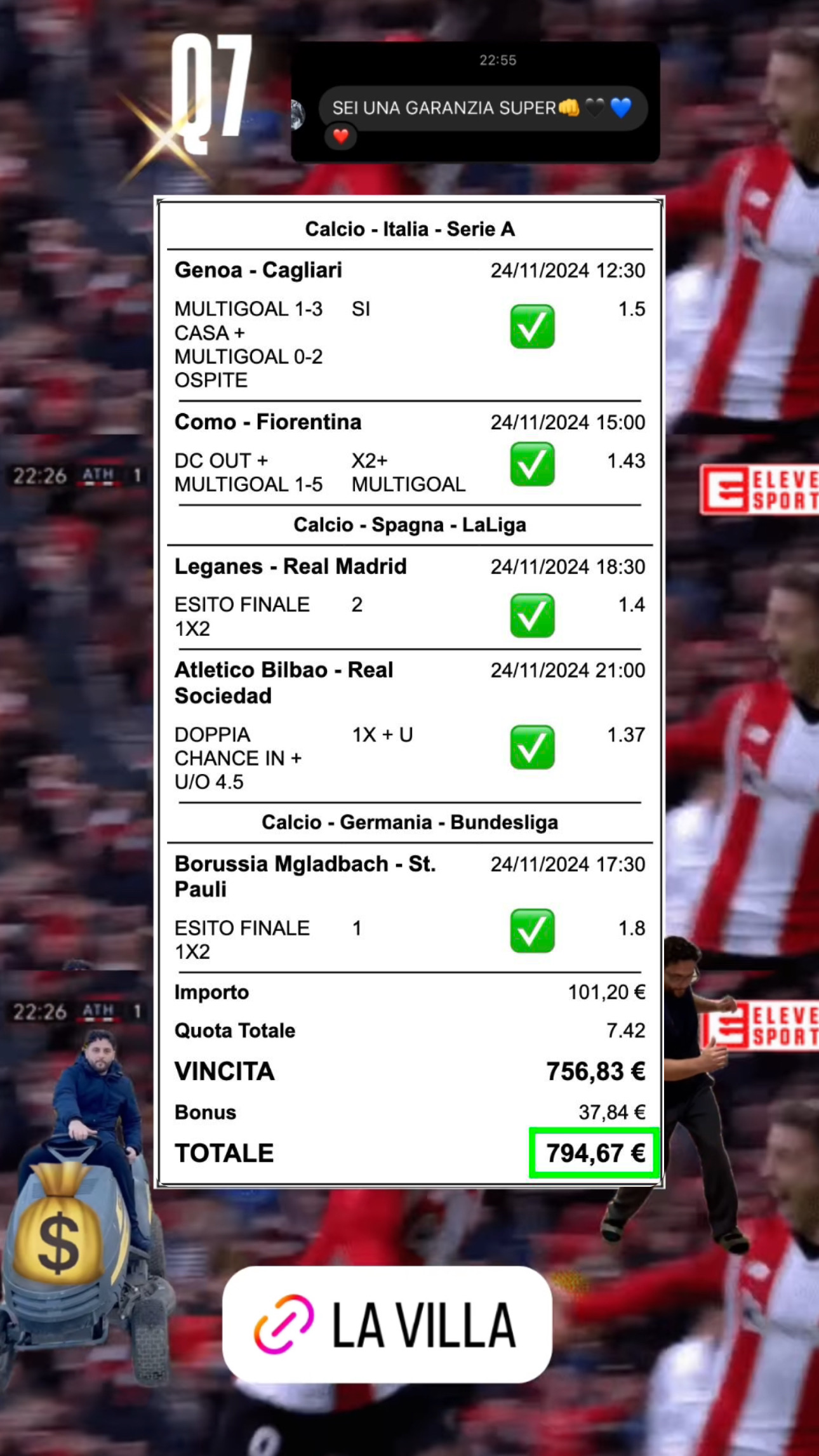 ImportedPhoto.754241873.261874