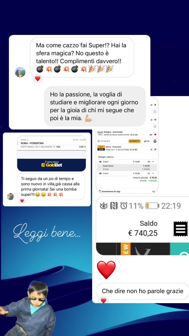 SaveClip.App_239939688_1401253110276823_8871758121638999091_n