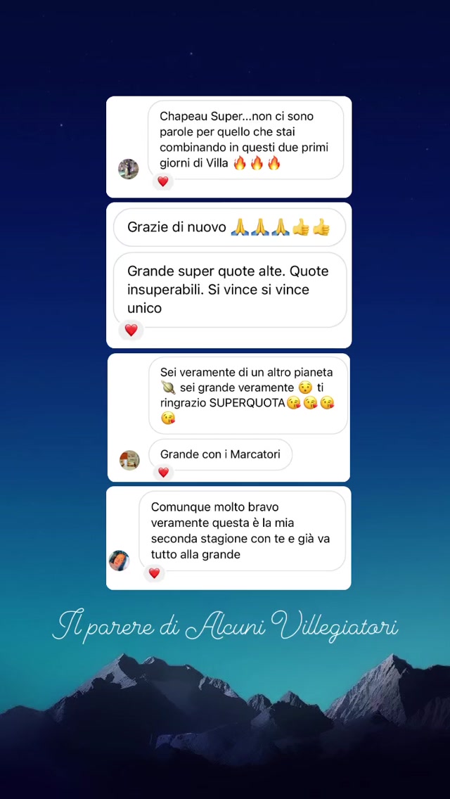 SaveClip.App_240446666_240480517960848_292953967632289106_n