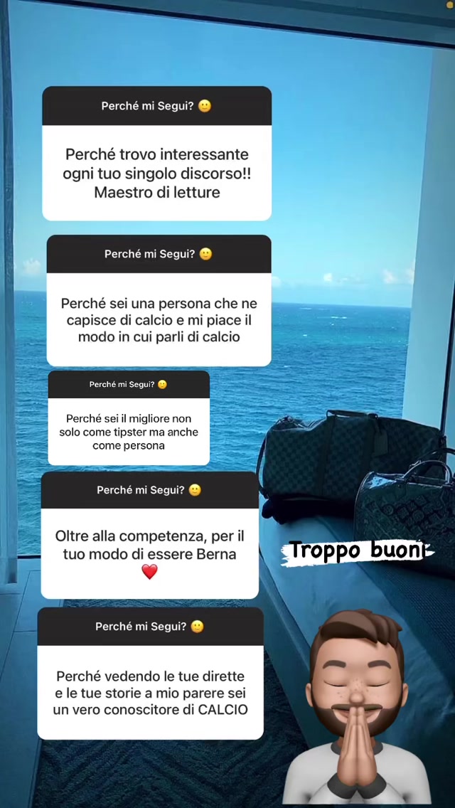 SaveClip.App_248642013_115450100920697_622829674047063568_n