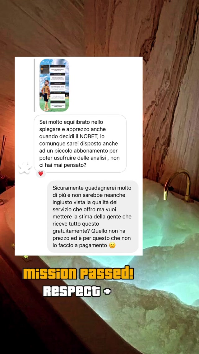 SaveClip.App_249176962_397944045211878_98910498036880990_n