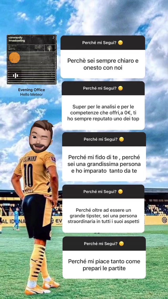 SaveClip.App_249235576_859637858041781_534983840676836861_n