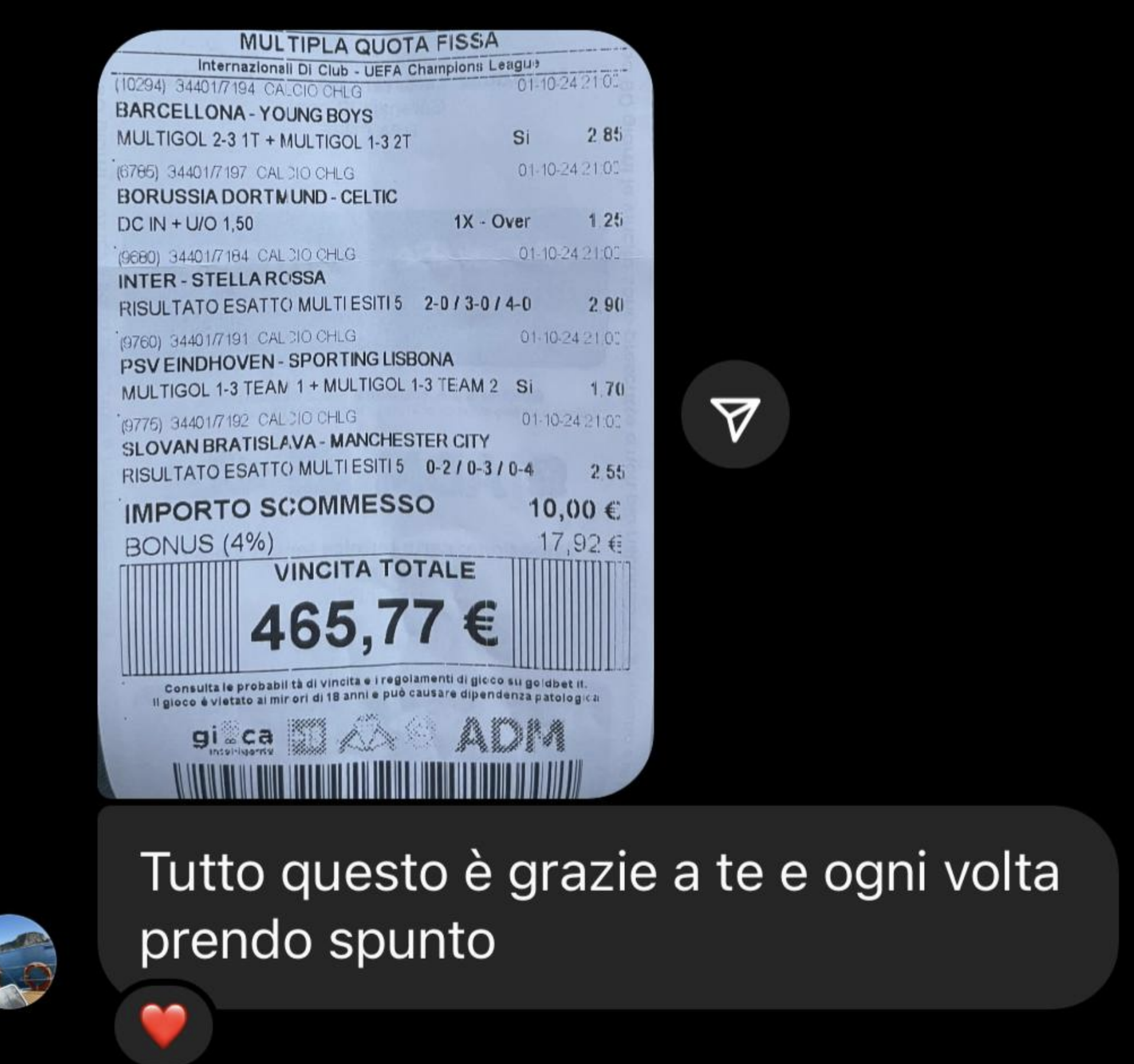 Screenshot_2024-11-19_alle_15.40.22 (1)