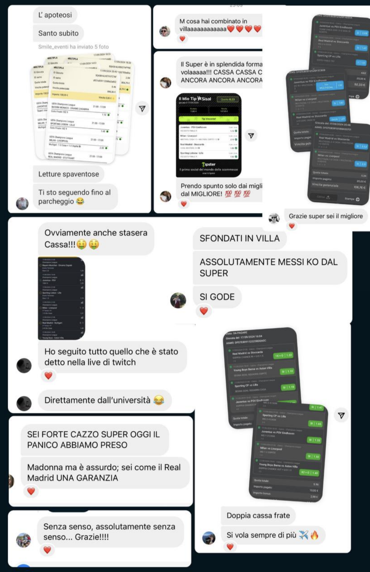 Screenshot_2024-11-19_alle_16.27.23